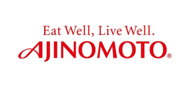 Ajinomoto Company