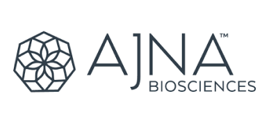 AJNA BioSciences