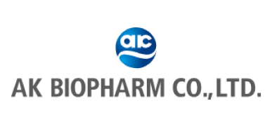 akandmnbiofarmcoltd
