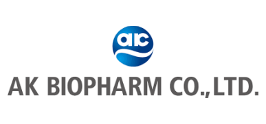 akbiopharm