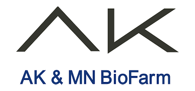 AK & MN BioFarm