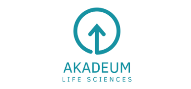 Akadeum Life Science