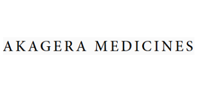 Akagera Medicines