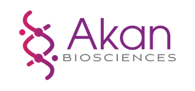 Akanbio