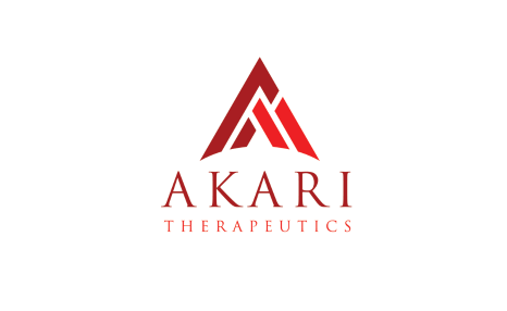 Akari Therapeutics