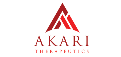 Akari Therapeutics