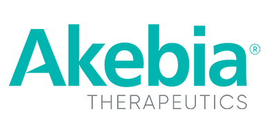 akebiatherapeutics