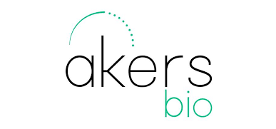 Akers Biosciences