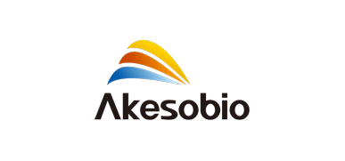 Akeso