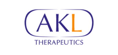AKL Therapeutics