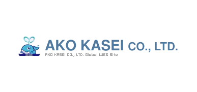 Ako Kasei