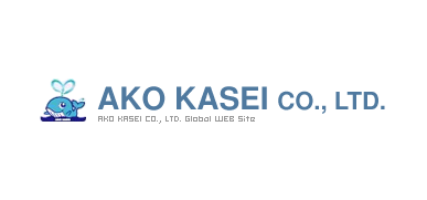 akokasei
