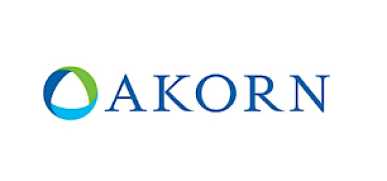 Akorn Pharmaceuticals