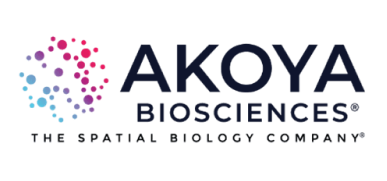 Akoya Biosciences