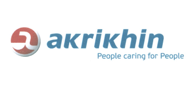 akrikhin