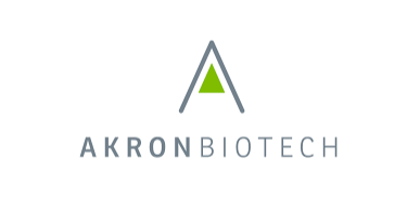 Akron Biotech