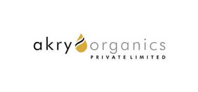 Akry Organics