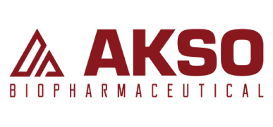 AKSO Biopharmaceutical