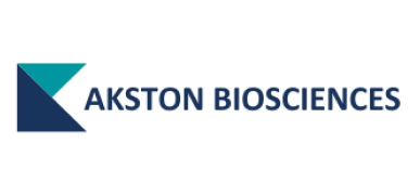 Akston Biosciences
