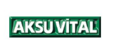 aksuvital