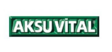 AksuVital