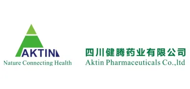 aktinpharmaceuticals