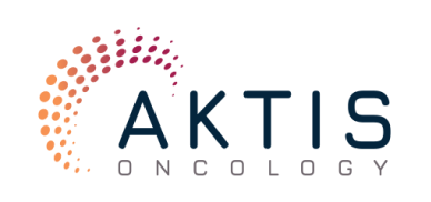 Aktis Oncology