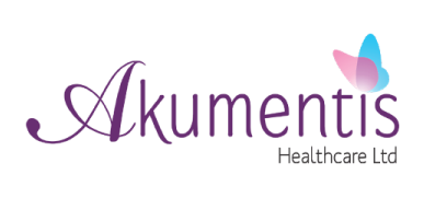 Akumentis Healthcare
