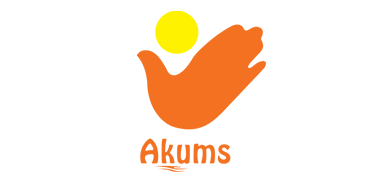 Akums Lifesciences