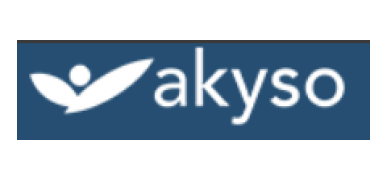 Akyso Therapeutics
