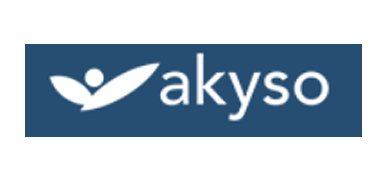 Akyso Pharmaceuticals