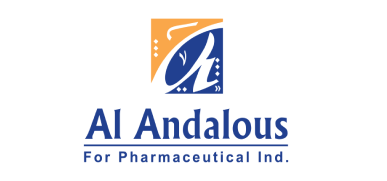 Al Andalous Pharmaceutical