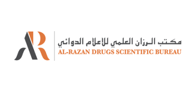 Al-Razan Scientific Bureau
