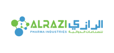 alrazipharma