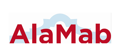 AlaMab Therapeutics
