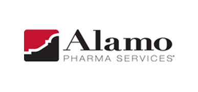 Alamo Pharma Services