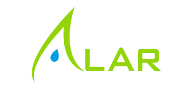 Alar Pharmaceuticals