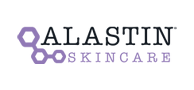 Alastin Skincare