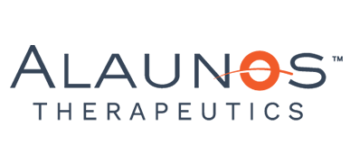 Alaunos Therapeutics