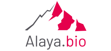 Alaya.bio