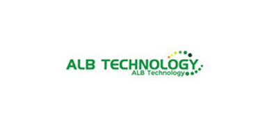 ALB Technology