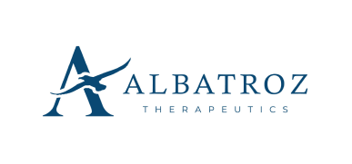 Albatroz Therapeutics