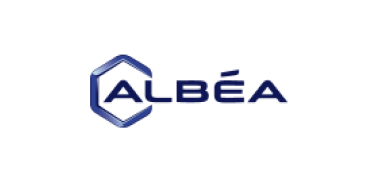 Albea