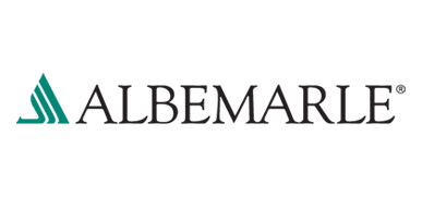 Albemarle Corporation