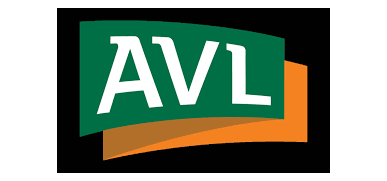 albertaveterinarylaboratories