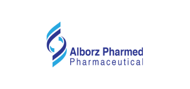 Alborz Pharmed