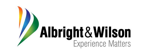 Albright & Wilson