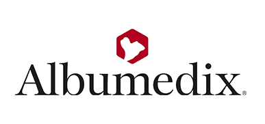 albumedix