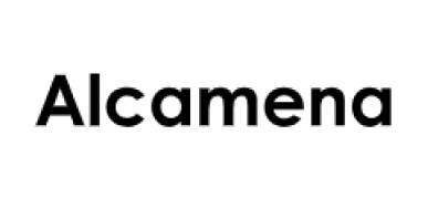 Alcamena Stem Cell Therapeutics