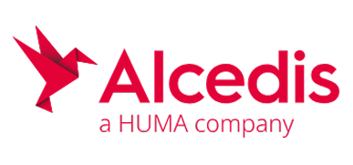 Alcedis